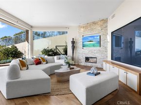 3355 Alta Laguna Boulevard, Laguna Beach CA 92651