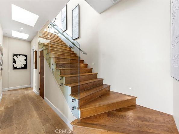 3355 Alta Laguna Boulevard, Laguna Beach CA 92651
