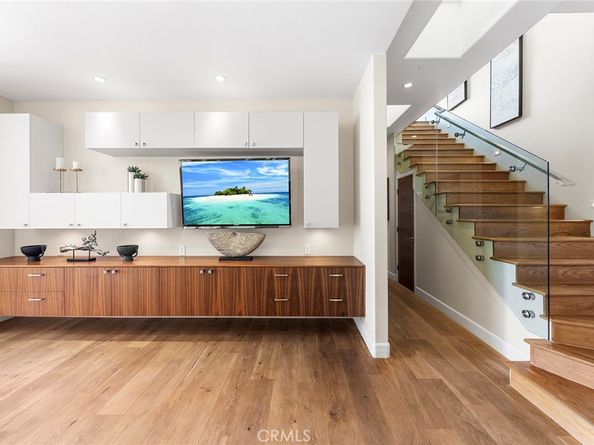 3355 Alta Laguna Boulevard, Laguna Beach CA 92651