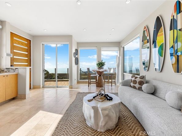 3355 Alta Laguna Boulevard, Laguna Beach CA 92651
