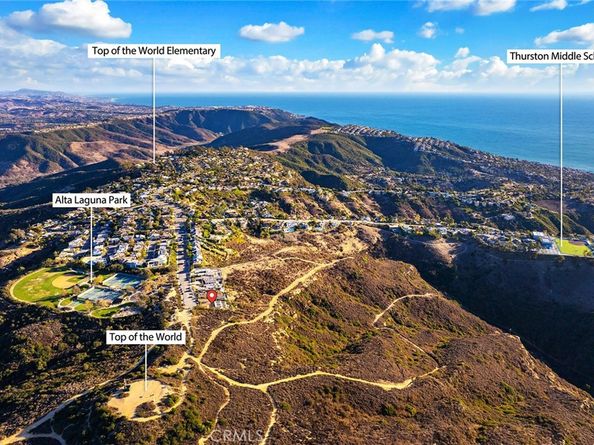 3355 Alta Laguna Boulevard, Laguna Beach CA 92651