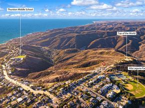 3355 Alta Laguna Boulevard, Laguna Beach CA 92651