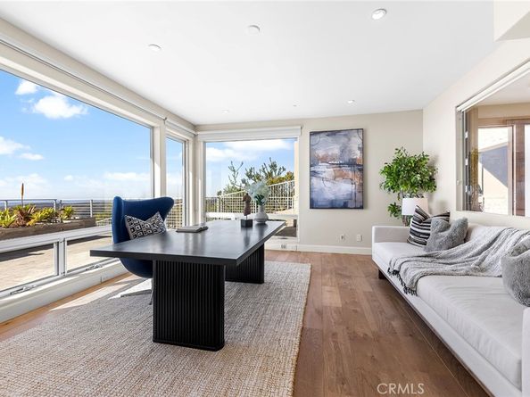 3355 Alta Laguna Boulevard, Laguna Beach CA 92651