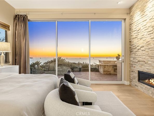 3355 Alta Laguna Boulevard, Laguna Beach CA 92651