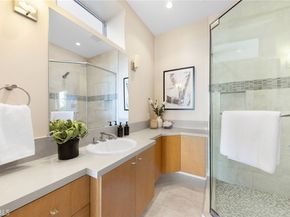 3355 Alta Laguna Boulevard, Laguna Beach CA 92651