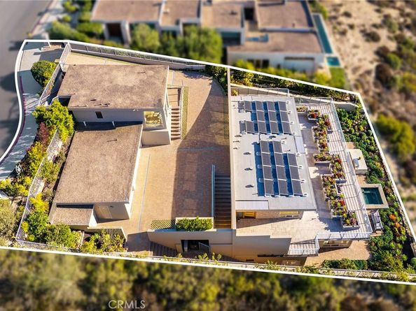 3355 Alta Laguna Boulevard, Laguna Beach CA 92651