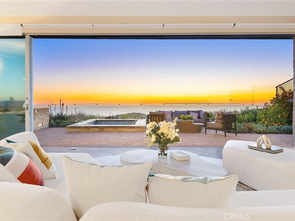 3355 Alta Laguna Boulevard, Laguna Beach CA 92651