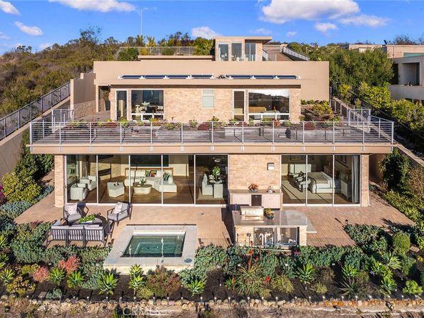 3355 Alta Laguna Boulevard, Laguna Beach CA 92651