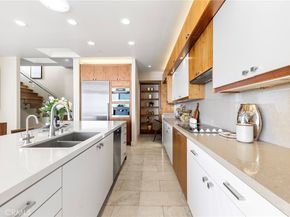 3355 Alta Laguna Boulevard, Laguna Beach CA 92651