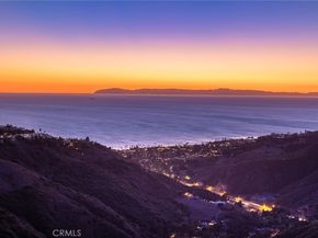 3355 Alta Laguna Boulevard, Laguna Beach CA 92651