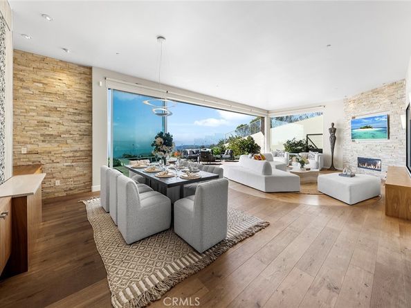 3355 Alta Laguna Boulevard, Laguna Beach CA 92651