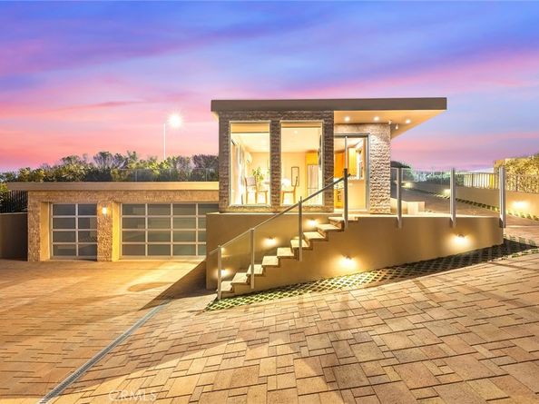 3355 Alta Laguna Boulevard, Laguna Beach CA 92651