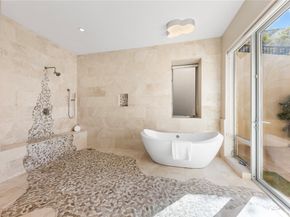 3355 Alta Laguna Boulevard, Laguna Beach CA 92651