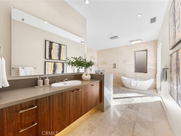 3355 Alta Laguna Boulevard, Laguna Beach CA 92651