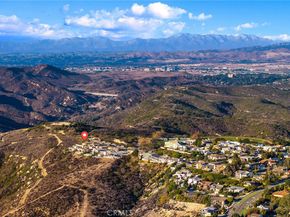 3355 Alta Laguna Boulevard, Laguna Beach CA 92651