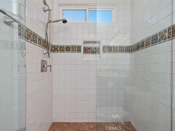 18820 Cordata Street, Fountain Valley CA 92708
