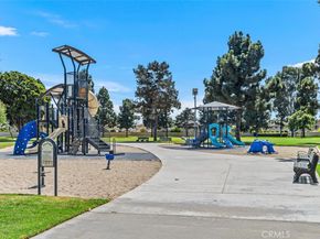 18820 Cordata Street, Fountain Valley CA 92708