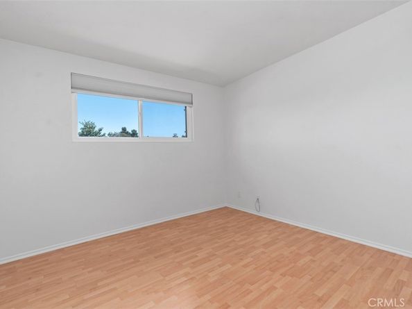 18820 Cordata Street, Fountain Valley CA 92708