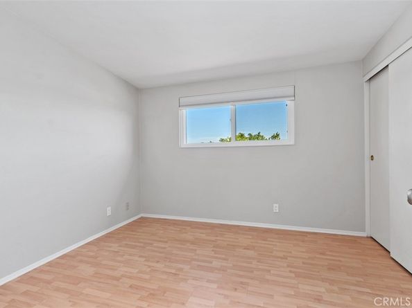 18820 Cordata Street, Fountain Valley CA 92708