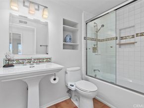 18820 Cordata Street, Fountain Valley CA 92708
