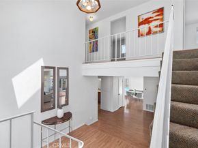 18820 Cordata Street, Fountain Valley CA 92708