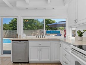 18820 Cordata Street, Fountain Valley CA 92708