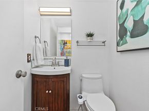18820 Cordata Street, Fountain Valley CA 92708