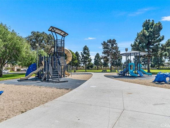 18820 Cordata Street, Fountain Valley CA 92708