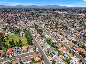 18820 Cordata Street, Fountain Valley CA 92708