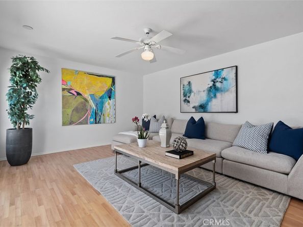 18820 Cordata Street, Fountain Valley CA 92708
