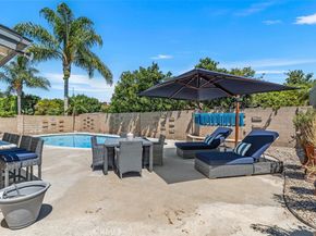 18820 Cordata Street, Fountain Valley CA 92708