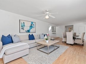 18820 Cordata Street, Fountain Valley CA 92708