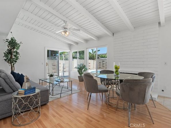 18820 Cordata Street, Fountain Valley CA 92708