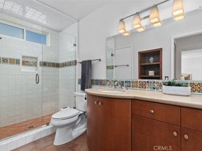 18820 Cordata Street, Fountain Valley CA 92708