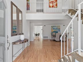 18820 Cordata Street, Fountain Valley CA 92708