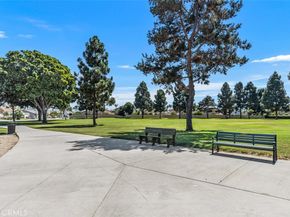 18820 Cordata Street, Fountain Valley CA 92708