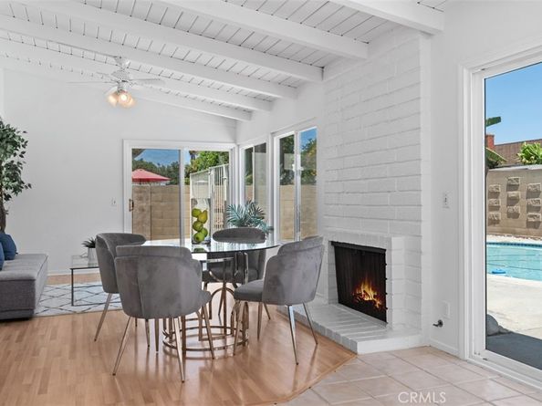 18820 Cordata Street, Fountain Valley CA 92708