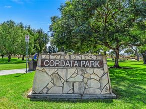 18820 Cordata Street, Fountain Valley CA 92708