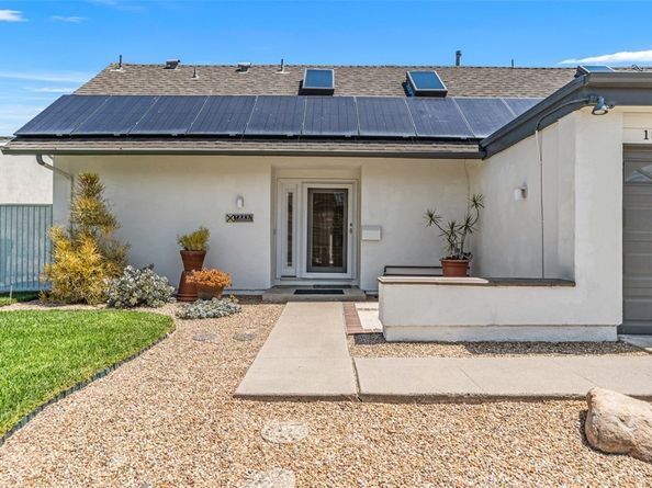 18820 Cordata Street, Fountain Valley CA 92708
