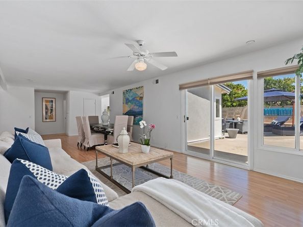 18820 Cordata Street, Fountain Valley CA 92708