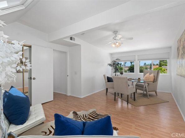 18820 Cordata Street, Fountain Valley CA 92708