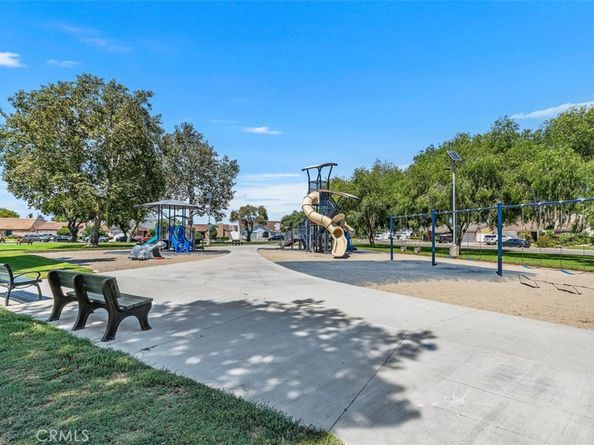 18820 Cordata Street, Fountain Valley CA 92708
