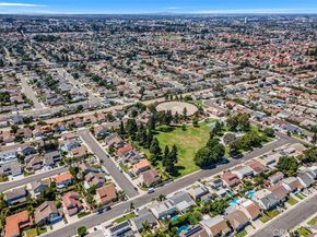 18820 Cordata Street, Fountain Valley CA 92708