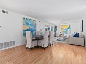 18820 Cordata Street, Fountain Valley CA 92708