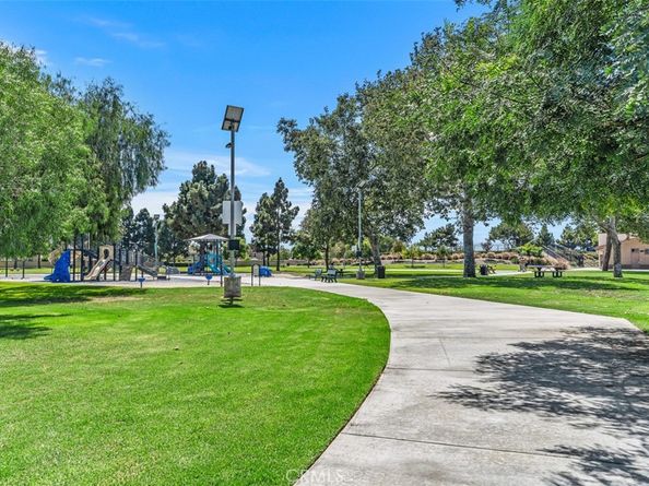 18820 Cordata Street, Fountain Valley CA 92708