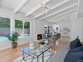 18820 Cordata Street, Fountain Valley CA 92708