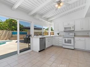 18820 Cordata Street, Fountain Valley CA 92708