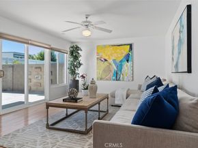 18820 Cordata Street, Fountain Valley CA 92708