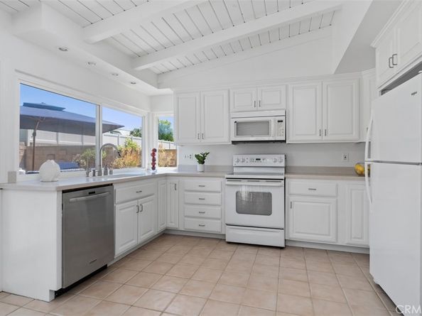 18820 Cordata Street, Fountain Valley CA 92708