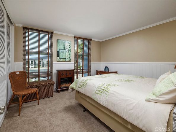 4006 Aladdin Drive, Huntington Beach CA 92649